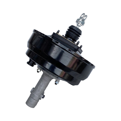 JAC Car Fitment 3540010W6000 Lingwei Bell Vacuum Booster Assembly Original Truck Parts