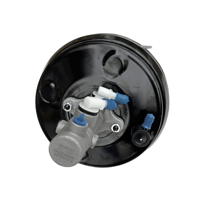 JAC Car Fitment 3540010W6000 Lingwei Bell Vacuum Booster Assembly Original Truck Parts