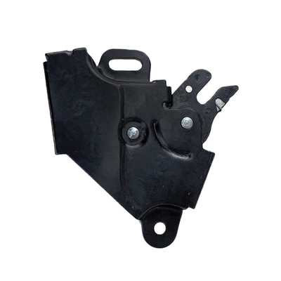 K1640150014A0 Alpha Side Slide Door Lock for Fukuda G7 G9 The Perfect Replacement Part