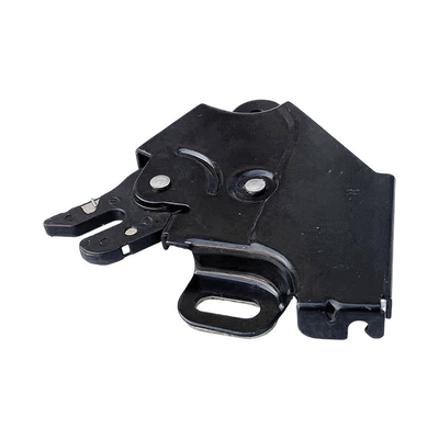 K1640150014A0 Alpha Side Slide Door Lock for Fukuda G7 G9 The Perfect Replacement Part