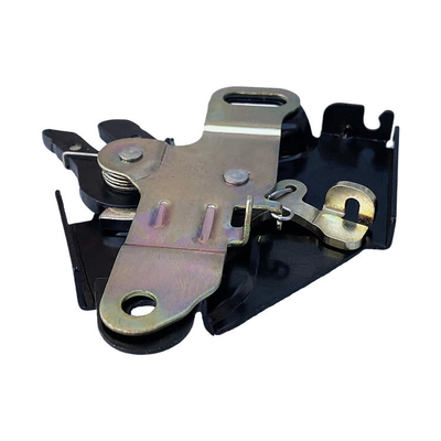 K1640150014A0 Alpha Side Slide Door Lock for Fukuda G7 G9 The Perfect Replacement Part