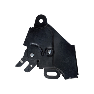K1640150014A0 Alpha Side Slide Door Lock for Fukuda G7 G9 The Perfect Replacement Part