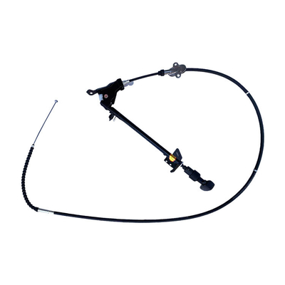 Foton G7 G9 Trucks Buses Handbrake Assembly K1353030003A0 with Handbrake Handle Parts
