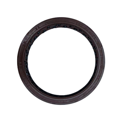 JAC 9JS150T-B Transmission Gear Box Complete Oil Seal for Heavy Truck Accessories