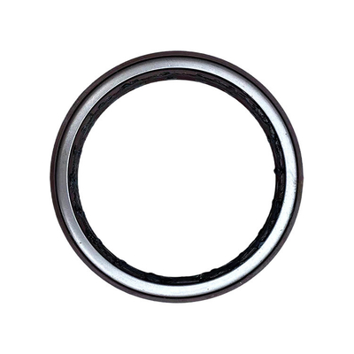 JAC 9JS150T-B Transmission Gear Box Complete Oil Seal for Heavy Truck Accessories