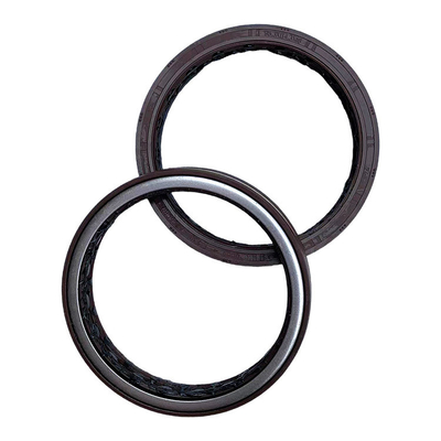 JAC 9JS150T-B Transmission Gear Box Complete Oil Seal for Heavy Truck Accessories