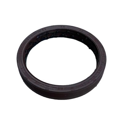 JAC 9JS150T-B Transmission Gear Box Complete Oil Seal for Heavy Truck Accessories