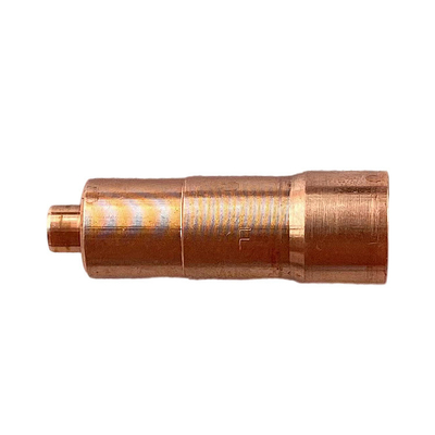 2.4 Engine Assy For Forklift Motor Spare Parts 490 498 495 4D35ZG31 4D27G31 A498BT1 C490BPG Diesel Complete