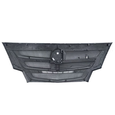 Foton Truck Accessories Omac S1S3 S360 385 Original Front Mask Ventilation Network Protection Board L1531015806A0