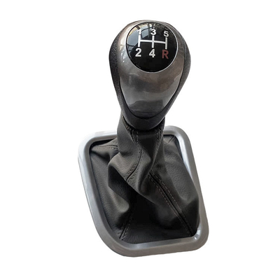 Foton Bus Truck Accessories Scenery G7 G8 Handle Ball with Dust Cover K1173020001A0