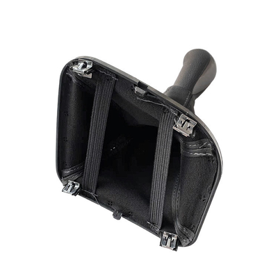 Foton Bus Truck Accessories Scenery G7 G8 Handle Ball with Dust Cover K1173020001A0