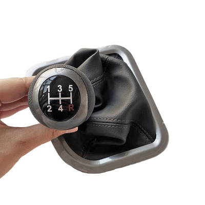 Foton Bus Truck Accessories Scenery G7 G8 Handle Ball with Dust Cover K1173020001A0