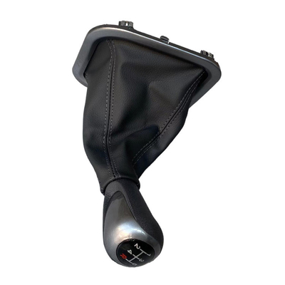 Foton Bus Truck Accessories Scenery G7 G8 Handle Ball with Dust Cover K1173020001A0