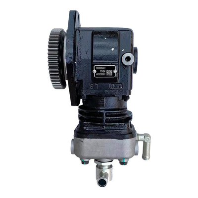 JAC Car Fitment Shuai Ling Junling Kang Ling Wei Ling Air Compressor Assembly X10002934