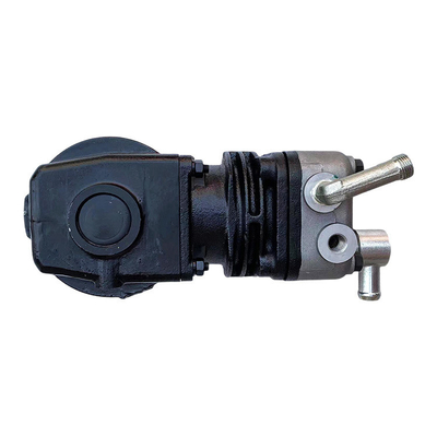 JAC Car Fitment Shuai Ling Junling Kang Ling Wei Ling Air Compressor Assembly X10002934