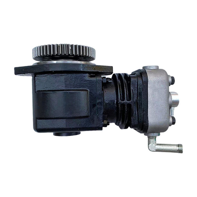 JAC Car Fitment Shuai Ling Junling Kang Ling Wei Ling Air Compressor Assembly X10002934