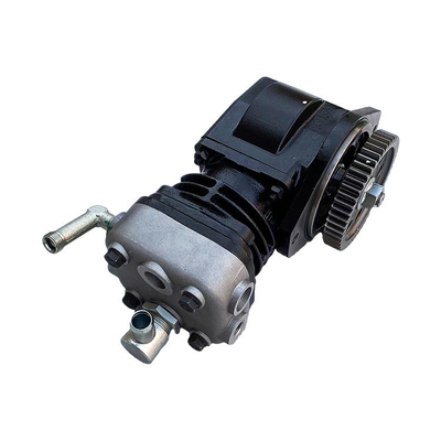JAC Car Fitment Shuai Ling Junling Kang Ling Wei Ling Air Compressor Assembly X10002934