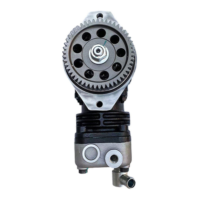 JAC Car Fitment Shuai Ling Junling Kang Ling Wei Ling Air Compressor Assembly X10002934