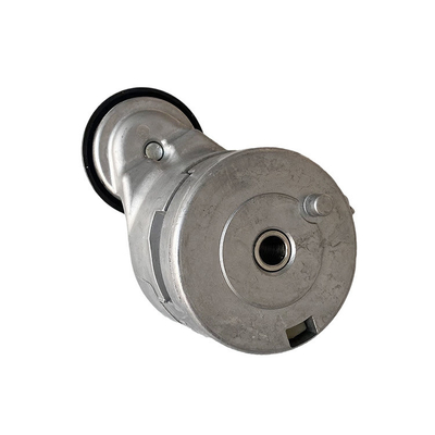 Foton Original Truck Accessories D25TCIF-700015 Engine Belt Tightening Wheel Assembly