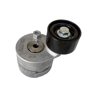 Foton Original Truck Accessories D25TCIF-700015 Engine Belt Tightening Wheel Assembly