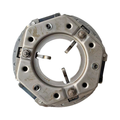 OE NO. TCM Chinese Automobile Clutch Cover 275mm for TCM Forklift Parts Year 2002-2016