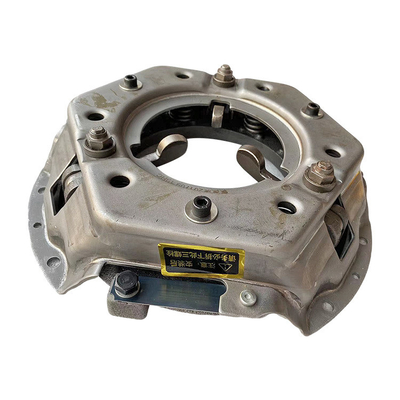 OE NO. TCM Chinese Automobile Clutch Cover 275mm for TCM Forklift Parts Year 2002-2016