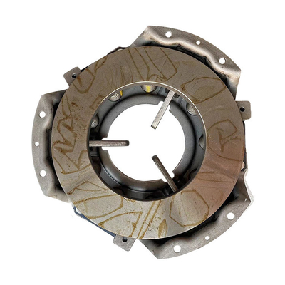 OE NO. TCM Chinese Automobile Clutch Cover 275mm for TCM Forklift Parts Year 2002-2016