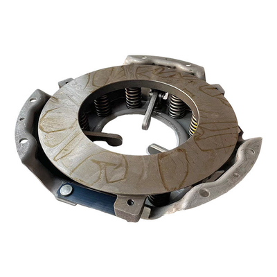 OE NO. TCM Chinese Automobile Clutch Cover 275mm for TCM Forklift Parts Year 2002-2016