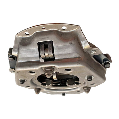 OE NO. TCM Chinese Automobile Clutch Cover 275mm for TCM Forklift Parts Year 2002-2016
