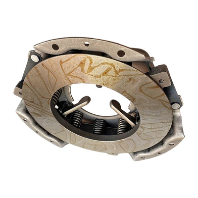 OE NO. TCM Chinese Automobile Clutch Cover 275mm for TCM Forklift Parts Year 2002-2016