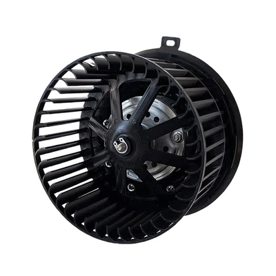 Foton 12V ISF 2.8 Engine V1811010100A0 Tuyano Blower Assembly for Car Air Conditioning
