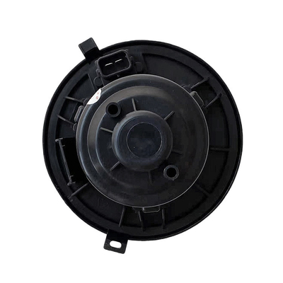 Foton 12V ISF 2.8 Engine V1811010100A0 Tuyano Blower Assembly for Car Air Conditioning