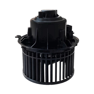 Foton 12V ISF 2.8 Engine V1811010100A0 Tuyano Blower Assembly for Car Air Conditioning