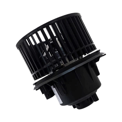 Foton 12V ISF 2.8 Engine V1811010100A0 Tuyano Blower Assembly for Car Air Conditioning