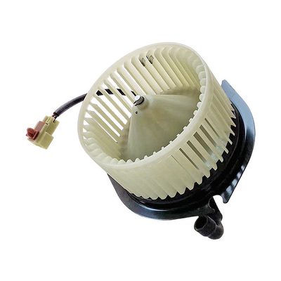 Alpha Foton Original Tuyano Blower Assembly for 12V 4JB1 Engine V1811010300A0 Original