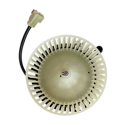 Alpha Foton Original Tuyano Blower Assembly for 12V 4JB1 Engine V1811010300A0 Original