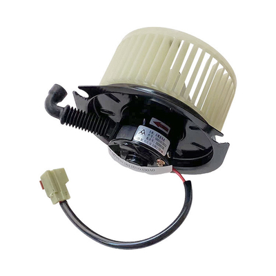 Alpha Foton Original Tuyano Blower Assembly for 12V 4JB1 Engine V1811010300A0 Original