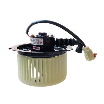 Alpha Foton Original Tuyano Blower Assembly for 12V 4JB1 Engine V1811010300A0 Original