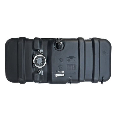 Alpha Foton auto original parts O Marco S3 O Ling CTXS Express MRT diesel truck tank Spare tank 11061111000002