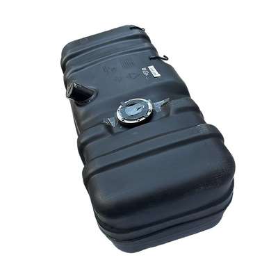 Alpha Foton auto original parts O Marco S3 O Ling CTXS Express MRT diesel truck tank Spare tank 11061111000002