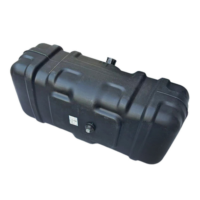 Alpha Foton auto original parts O Marco S3 O Ling CTXS Express MRT diesel truck tank Spare tank 11061111000002