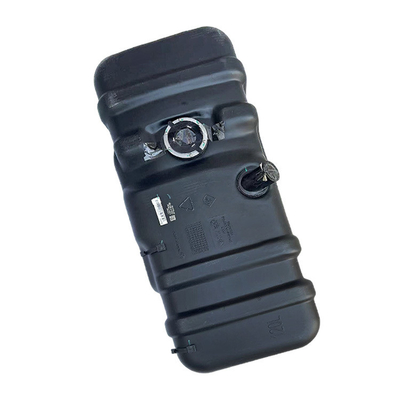 Alpha Foton auto original parts O Marco S3 O Ling CTXS Express MRT diesel truck tank Spare tank 11061111000002