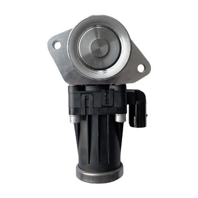 Foton Truck EGR Valve Omako Ring Yuni D19 Engine Exhaust Gas Circulation Valve X10005005