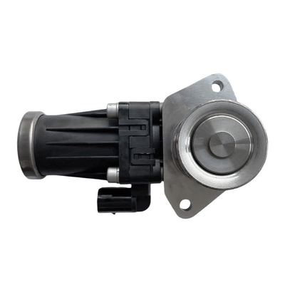 Foton Truck EGR Valve Omako Ring Yuni D19 Engine Exhaust Gas Circulation Valve X10005005