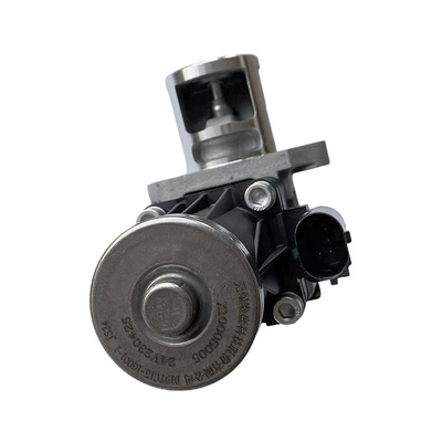 Foton Truck EGR Valve Omako Ring Yuni D19 Engine Exhaust Gas Circulation Valve X10005005