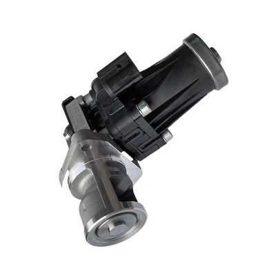 Foton Truck EGR Valve Omako Ring Yuni D19 Engine Exhaust Gas Circulation Valve X10005005