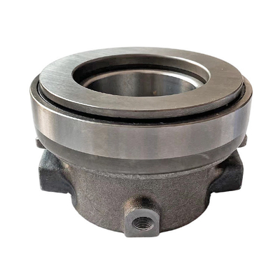 J75-1601030-7 Truck Clutch Release Bearing Assembly Bearing Seat for Mining Equipment