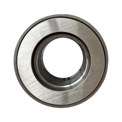 J75-1601030-7 Truck Clutch Release Bearing Assembly Bearing Seat for Mining Equipment