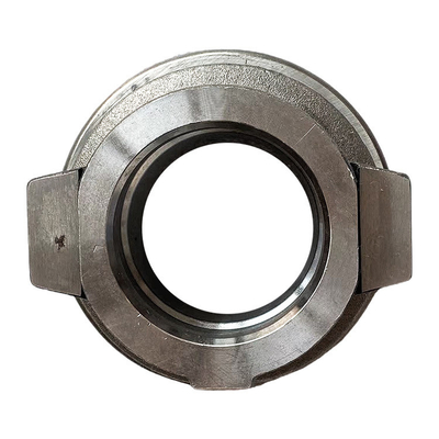 J75-1601030-7 Truck Clutch Release Bearing Assembly Bearing Seat for Mining Equipment