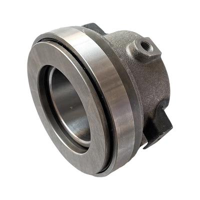 J75-1601030-7 Truck Clutch Release Bearing Assembly Bearing Seat for Mining Equipment